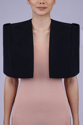 Valorie Cape